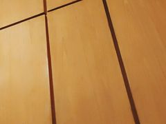 -乐嘉生活广场(加城花园店)