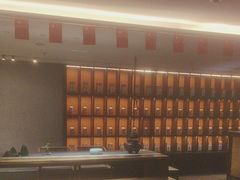-龙宴海鲜城(经中路店)