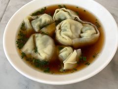 -南小馆(迪士尼小镇店)