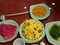 -后院犇牛主题餐厅(云岗店)
