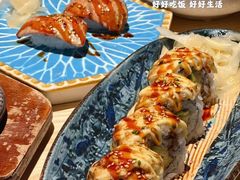 -南风(淮海街店)