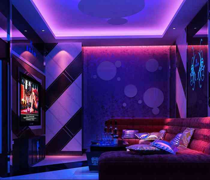 魔音ktv-"魔音ktv真的是校内姐妹约会最佳场所哈哈."-大众点评移动版