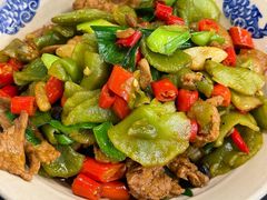 -潇湘阁(三里屯SOHO店)