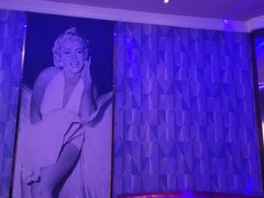 -纯客派对(酒城乐园店)