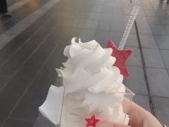 -红星前进面包牛奶公司(五道口购物中心店)