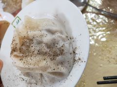 -吾斯曼珍珠抓饭王