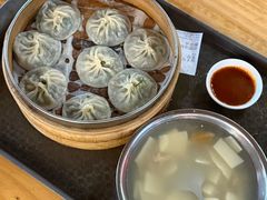-鑫旺旺汤包(总店)