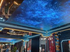 -屋有岛沉浸游戏旗舰店(中山公园店)