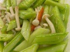 -福禄财东北菜(珠江帝景店)