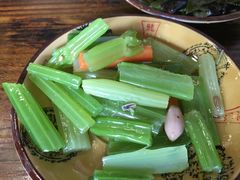 -源玺源烧麦馆(东护城河南街店)