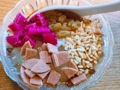 -拾捌川·自贡爆炒(夜未央店)