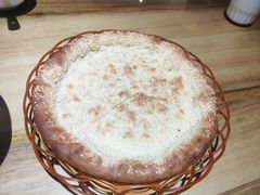 -新疆伏拉沃餐厅(白龙南路店)