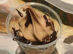 阿华田新地-麦当劳(城西银泰店)