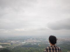 -敬亭山风景名胜区