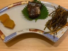 -鮨清日本料理