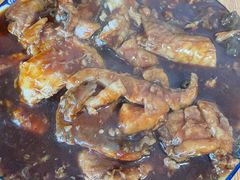 -金鹏鱼肉馆