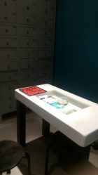 -奈瑞儿美颜塑身SPA