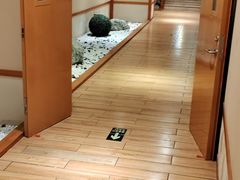 -汤泉良子(马连道店)