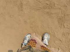 -黄河小浪底水利枢纽风景区
