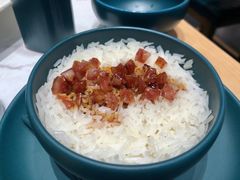 -千稻剁椒大鱼头(CityOn熙地港店)