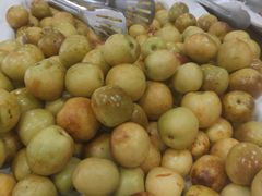 -华晟山城火锅(开发区港西东阁里店)