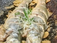-鑫悦楼煎蟹·16年海鲜大排档