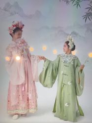 -小熊维尼高端儿童摄影(南山店)