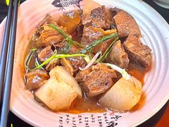 -琛仔记云吞面(紫金店)