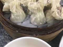 -张一品食府