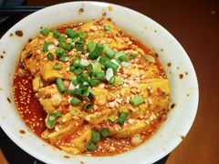 -尼岔湖北小馆(月坛北街店)