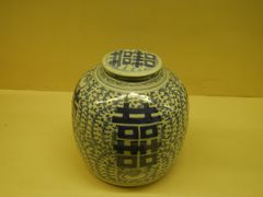 -吉林市博物馆
