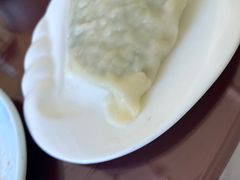 -宾朋海鲜饭庄(兴海路店)