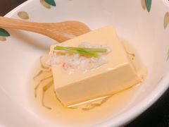 -蟹料理 北海道かに将軍(札幌本店)