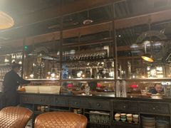 -华豫川酒家(大卫城店)