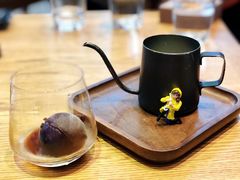 -Home Cafe(水榭春天店)
