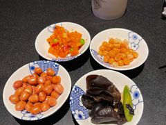 -凤凰湘语(浦东旗舰店)