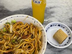 -海碗居(增光路店)