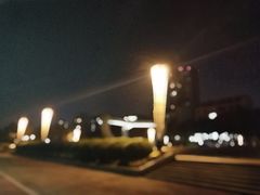 -忠山公园