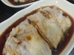-卓粤拉肠(红庙店)