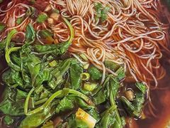 -永华米粉(总店)