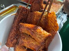 -常记呱呱(总店)
