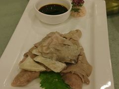android_upload_pic-一品粤珍轩(吴中路店)