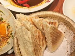 -有位虾匠·胶东小馆(市北店)