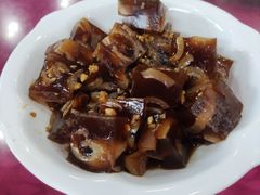 -五谷丰香饺子馆(总店)