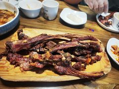 -3号仓库(幸福北路店)