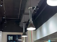 -火焱山烤肉·齐齐哈尔烤肉(朝阳店)