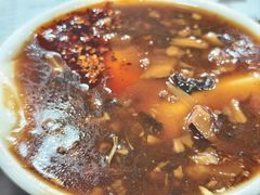 -白魁老号饭庄(安内店)