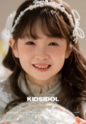 -可嘟儿家庭纪实摄影(南二环店)