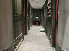 -香园茶社·金陵小灶(老门东店)