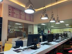 -亮雅轩图文快印连锁24小时(北纬路店)